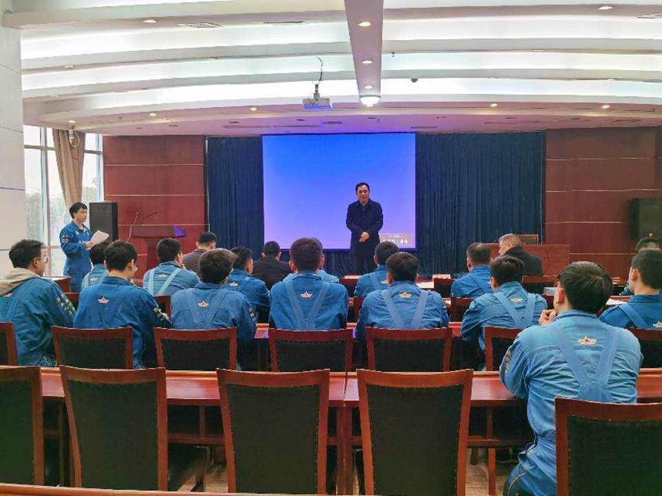 校友会 校友会