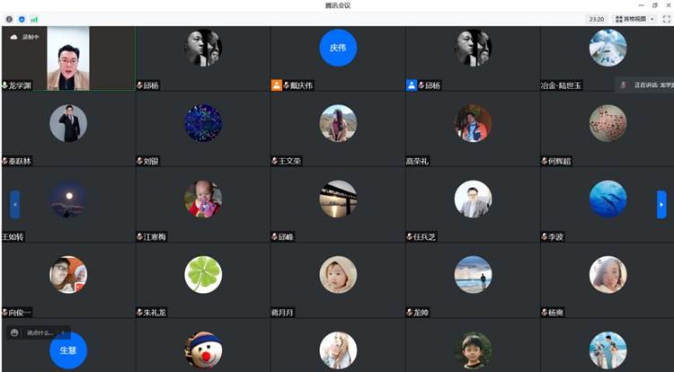 http://222.180.188.216:9090/_mediafile/contribute/2022/04/01/277ppioop1.png http://222.180.188.216:9090/_mediafile/contribute/2022/04/01/277ppioop1.png