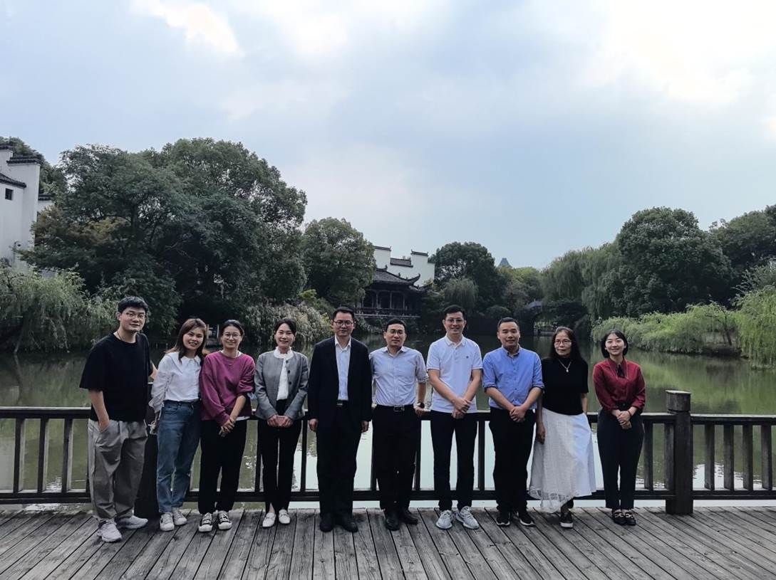 校友合影 校友合影