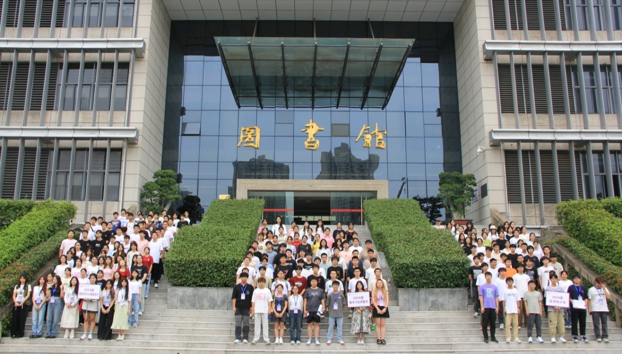 图示, 示意图
中度可信度描述已自动生成:ver1 图示, 示意图
中度可信度描述已自动生成:ver1
