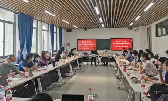 微信图片_20230509092410 微信图片_20230509092410