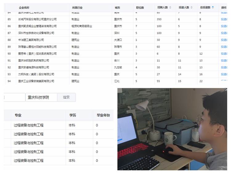 http://222.180.188.216:9090/_mediafile/contribute/2022/04/24/1piwkc7s83.jpg http://222.180.188.216:9090/_mediafile/contribute/2022/04/24/1piwkc7s83.jpg