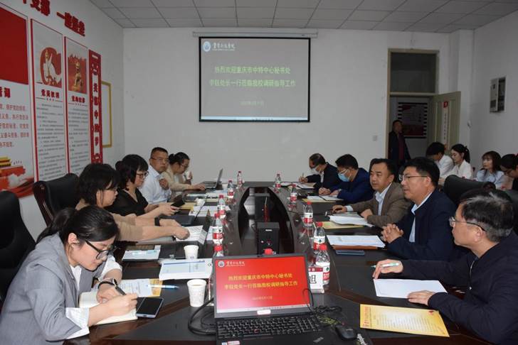 732a17dc172f1300975ec5668adcc47 732a17dc172f1300975ec5668adcc47