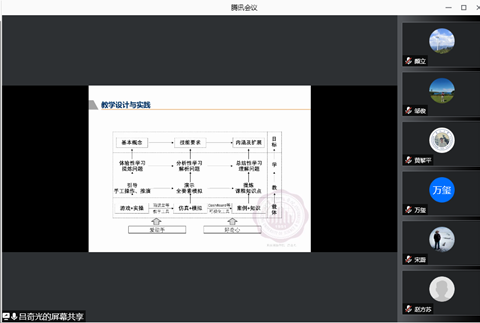 http://222.180.188.216:9090/_mediafile/contribute/2022/03/31/2y5lqmcn9n.png http://222.180.188.216:9090/_mediafile/contribute/2022/03/31/2y5lqmcn9n.png